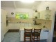174 SUNNYBRAE CIRCUIT, REDRIDGE, Childers QLD 4660