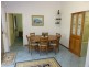 174 SUNNYBRAE CIRCUIT, REDRIDGE, Childers QLD 4660