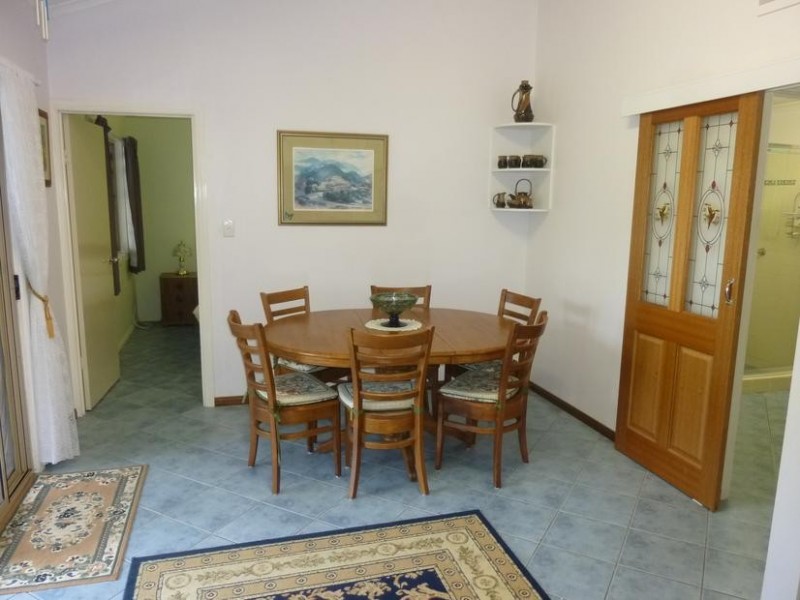 174 SUNNYBRAE CIRCUIT, REDRIDGE, Childers QLD 4660