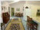 174 SUNNYBRAE CIRCUIT, REDRIDGE, Childers QLD 4660