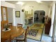 174 SUNNYBRAE CIRCUIT, REDRIDGE, Childers QLD 4660