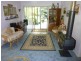 174 SUNNYBRAE CIRCUIT, REDRIDGE, Childers QLD 4660