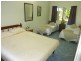 174 SUNNYBRAE CIRCUIT, REDRIDGE, Childers QLD 4660