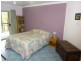 174 SUNNYBRAE CIRCUIT, REDRIDGE, Childers QLD 4660