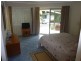 174 SUNNYBRAE CIRCUIT, REDRIDGE, Childers QLD 4660