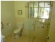 174 SUNNYBRAE CIRCUIT, REDRIDGE, Childers QLD 4660