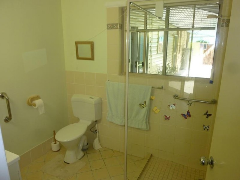 174 SUNNYBRAE CIRCUIT, REDRIDGE, Childers QLD 4660