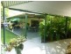 174 SUNNYBRAE CIRCUIT, REDRIDGE, Childers QLD 4660