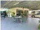 174 SUNNYBRAE CIRCUIT, REDRIDGE, Childers QLD 4660