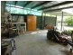 174 SUNNYBRAE CIRCUIT, REDRIDGE, Childers QLD 4660