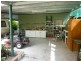 174 SUNNYBRAE CIRCUIT, REDRIDGE, Childers QLD 4660