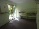 174 SUNNYBRAE CIRCUIT, REDRIDGE, Childers QLD 4660