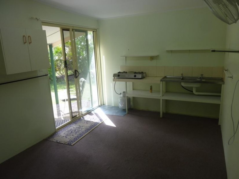 174 SUNNYBRAE CIRCUIT, REDRIDGE, Childers QLD 4660
