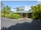 174 SUNNYBRAE CIRCUIT, REDRIDGE, Childers QLD 4660