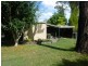 174 SUNNYBRAE CIRCUIT, REDRIDGE, Childers QLD 4660