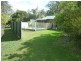 174 SUNNYBRAE CIRCUIT, REDRIDGE, Childers QLD 4660