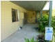 174 SUNNYBRAE CIRCUIT, REDRIDGE, Childers QLD 4660