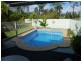174 SUNNYBRAE CIRCUIT, REDRIDGE, Childers QLD 4660