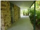 174 SUNNYBRAE CIRCUIT, REDRIDGE, Childers QLD 4660