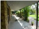 174 SUNNYBRAE CIRCUIT, REDRIDGE, Childers QLD 4660