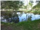 174 SUNNYBRAE CIRCUIT, REDRIDGE, Childers QLD 4660