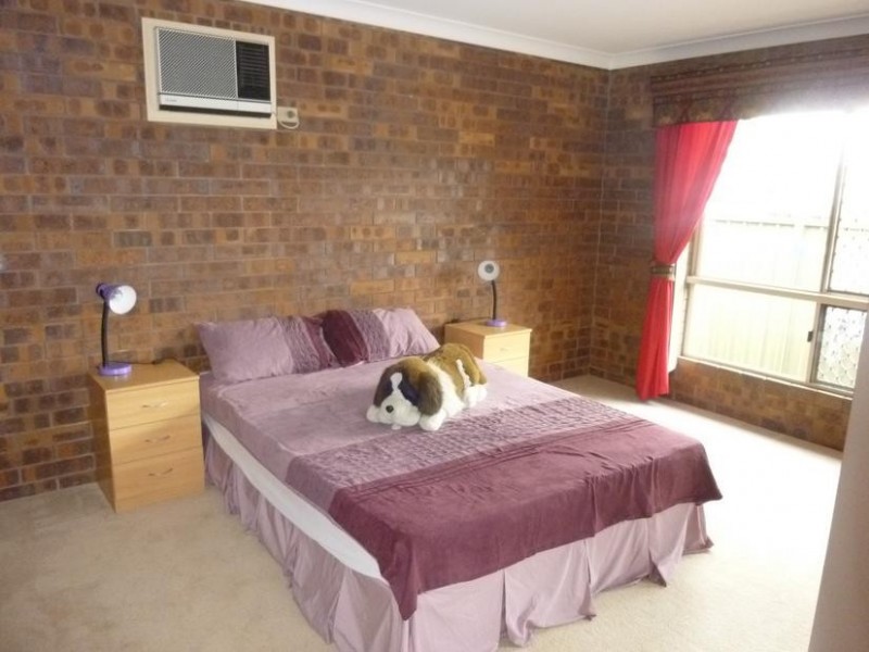 5 Cevn Street, Childers QLD 4660
