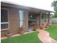 5 Cevn Street, Childers QLD 4660