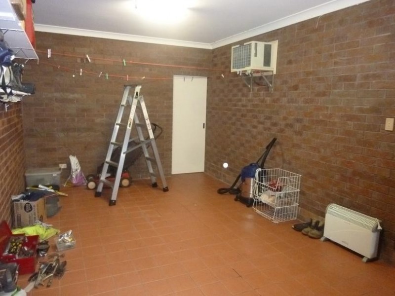5 Cevn Street, Childers QLD 4660