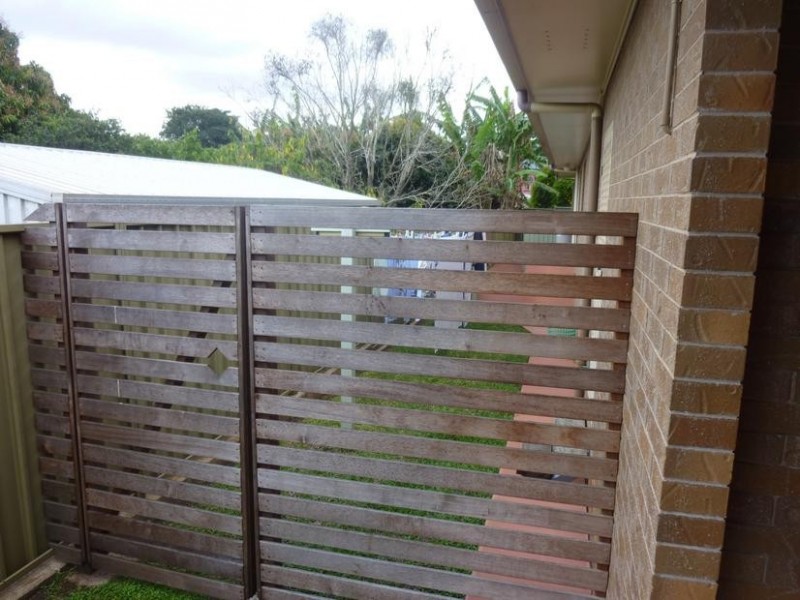 5 Cevn Street, Childers QLD 4660