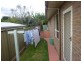 5 Cevn Street, Childers QLD 4660