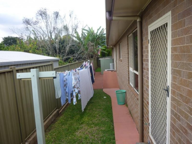 5 Cevn Street, Childers QLD 4660