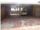 5 Cevn Street, Childers QLD 4660