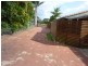 5 Cevn Street, Childers QLD 4660