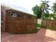 5 Cevn Street, Childers QLD 4660