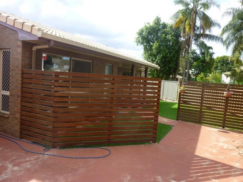 5 Cevn Street, Childers QLD 4660