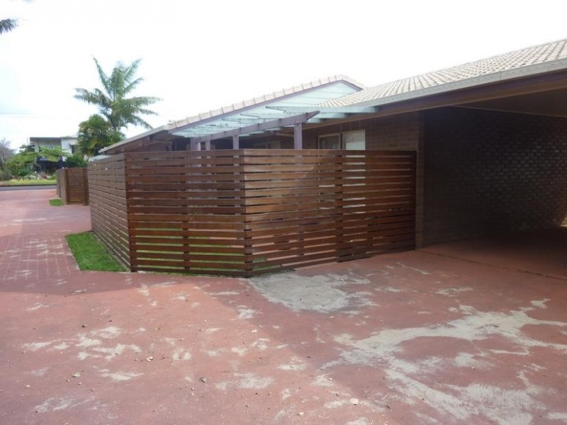 5 Cevn Street, Childers QLD 4660