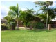 5 Cevn Street, Childers QLD 4660