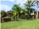 5 Cevn Street, Childers QLD 4660