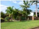 5 Cevn Street, Childers QLD 4660