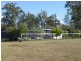 7225 Isis Highway, EUREKA, Childers QLD 4660