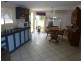 7225 Isis Highway, EUREKA, Childers QLD 4660