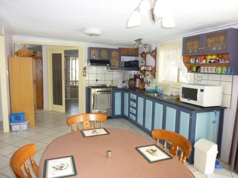 7225 Isis Highway, EUREKA, Childers QLD 4660