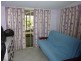 7225 Isis Highway, EUREKA, Childers QLD 4660