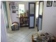 7225 Isis Highway, EUREKA, Childers QLD 4660