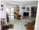 7225 Isis Highway, EUREKA, Childers QLD 4660