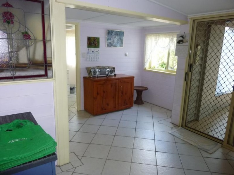 7225 Isis Highway, EUREKA, Childers QLD 4660