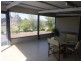 7225 Isis Highway, EUREKA, Childers QLD 4660