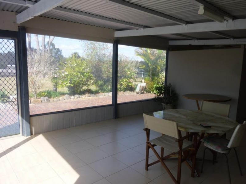 7225 Isis Highway, EUREKA, Childers QLD 4660
