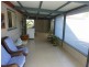 7225 Isis Highway, EUREKA, Childers QLD 4660