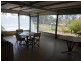 7225 Isis Highway, EUREKA, Childers QLD 4660